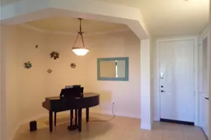 94 Vivante Blvd, Punta Gorda, FL 33950 - Photo 3