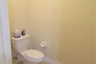 94 Vivante Blvd, Punta Gorda, FL 33950 - Photo 23