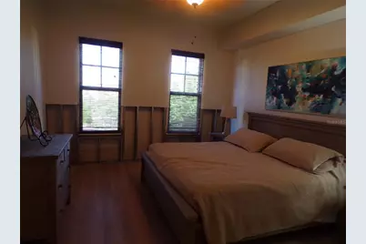 94 Vivante Boulevard #302/9432, Punta Gorda, FL 33950 - Photo 27