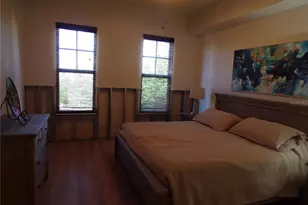 94 Vivante Blvd, Punta Gorda, FL 33950 - Photo 27