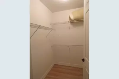 94 Vivante Boulevard #302/9432, Punta Gorda, FL 33950 - Photo 25