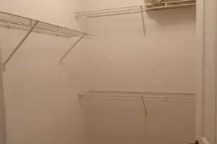 94 Vivante Blvd, Punta Gorda, FL 33950 - Photo 25