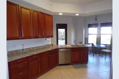 94 Vivante Boulevard #302/9432, Punta Gorda, FL 33950 - Photo 7