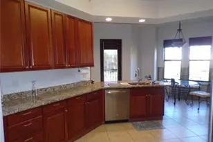 94 Vivante Blvd, Punta Gorda, FL 33950 - Photo 7