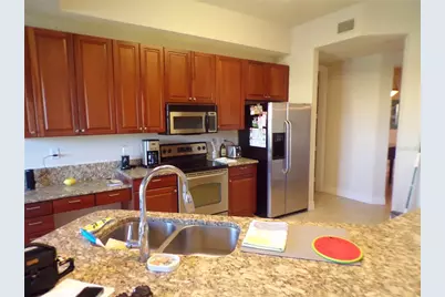 94 Vivante Boulevard #302/9432, Punta Gorda, FL 33950 - Photo 9