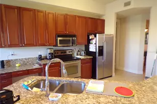 94 Vivante Blvd, Punta Gorda, FL 33950 - Photo 9