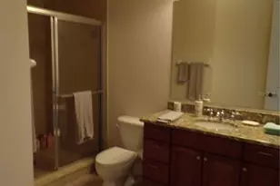 94 Vivante Blvd, Punta Gorda, FL 33950 - Photo 19