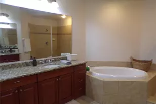 94 Vivante Blvd, Punta Gorda, FL 33950 - Photo 5