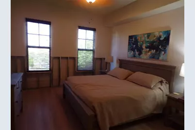 94 Vivante Boulevard #302/9432, Punta Gorda, FL 33950 - Photo 17