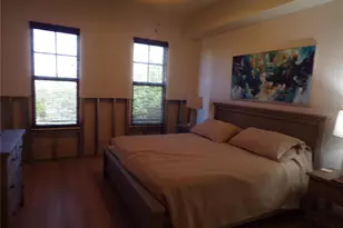 94 Vivante Blvd, Punta Gorda, FL 33950 - Photo 17