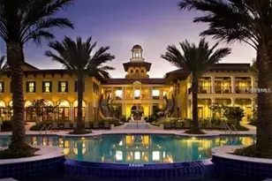 94 Vivante Blvd, Punta Gorda, FL 33950 - Photo 29