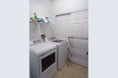 94 Vivante Boulevard #302/9432, Punta Gorda, FL 33950 - Photo 15