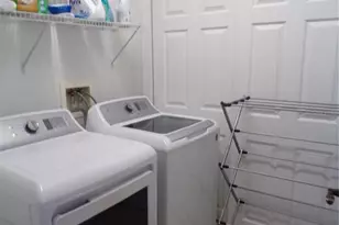 94 Vivante Blvd, Punta Gorda, FL 33950 - Photo 15