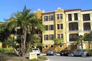 94 Vivante Blvd, Punta Gorda, FL 33950 - Photo 1