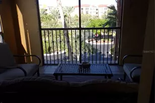 94 Vivante Blvd, Punta Gorda, FL 33950 - Photo 21