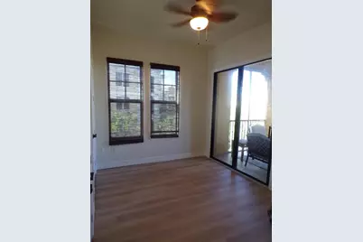 94 Vivante Boulevard #302/9432, Punta Gorda, FL 33950 - Photo 13