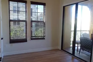 94 Vivante Blvd, Punta Gorda, FL 33950 - Photo 13