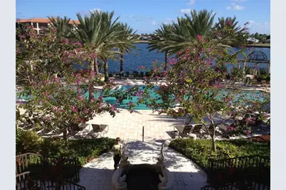 94 Vivante Boulevard #302/9432, Punta Gorda, FL 33950 - Photo 31