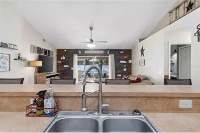 3680 Channing Avenue, North Port, FL 34287 - Photo 15