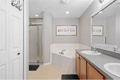 3680 Channing Avenue, North Port, FL 34287 - Photo 29