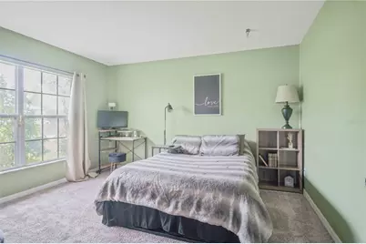 3680 Channing Avenue, North Port, FL 34287 - Photo 37