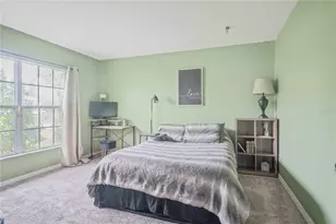 3680 Channing Ave, North Port, FL 34287 - Photo 37