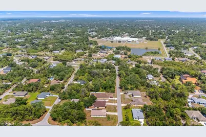 3680 Channing Avenue, North Port, FL 34287 - Photo 47