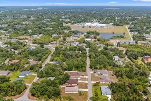 3680 Channing Ave, North Port, FL 34287 - Photo 47