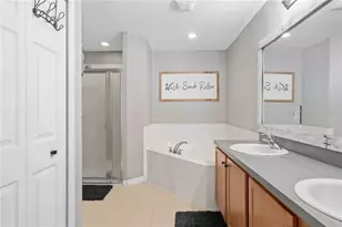 3680 Channing Ave, North Port, FL 34287 - Photo 27