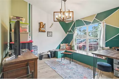 3680 Channing Avenue, North Port, FL 34287 - Photo 41