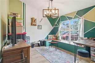 3680 Channing Ave, North Port, FL 34287 - Photo 41