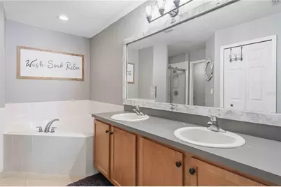 3680 Channing Avenue, North Port, FL 34287 - Photo 27