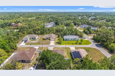 3680 Channing Avenue, North Port, FL 34287 - Photo 3