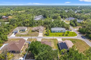 3680 Channing Ave, North Port, FL 34287 - Photo 3