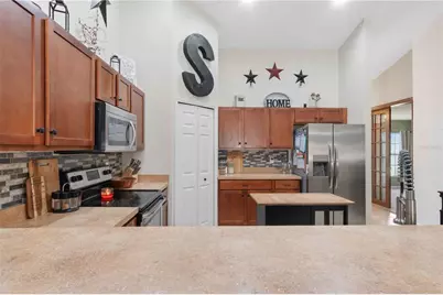 3680 Channing Avenue, North Port, FL 34287 - Photo 11