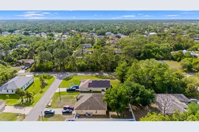 3680 Channing Avenue, North Port, FL 34287 - Photo 3