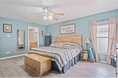 3680 Channing Avenue, North Port, FL 34287 - Photo 21