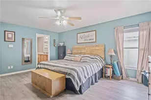 3680 Channing Ave, North Port, FL 34287 - Photo 21