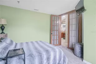 3680 Channing Ave, North Port, FL 34287 - Photo 37