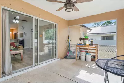 3680 Channing Avenue, North Port, FL 34287 - Photo 41