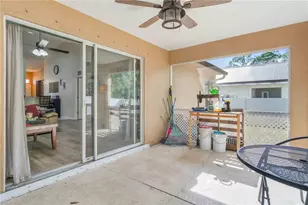 3680 Channing Ave, North Port, FL 34287 - Photo 41