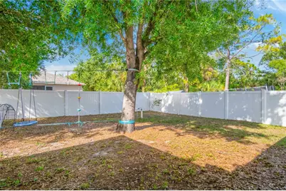 3680 Channing Avenue, North Port, FL 34287 - Photo 45
