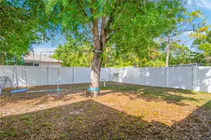3680 Channing Ave, North Port, FL 34287 - Photo 45