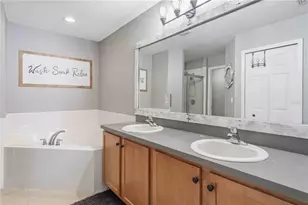 3680 Channing Ave, North Port, FL 34287 - Photo 25