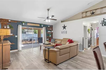 3680 Channing Avenue, North Port, FL 34287 - Photo 17