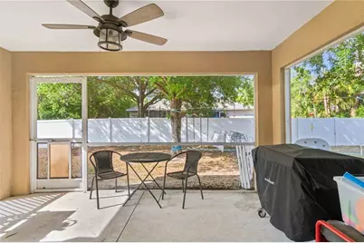 3680 Channing Avenue, North Port, FL 34287 - Photo 43