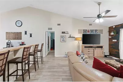 3680 Channing Avenue, North Port, FL 34287 - Photo 19