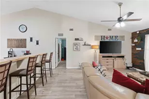 3680 Channing Ave, North Port, FL 34287 - Photo 19