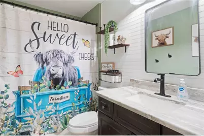 3680 Channing Avenue, North Port, FL 34287 - Photo 35