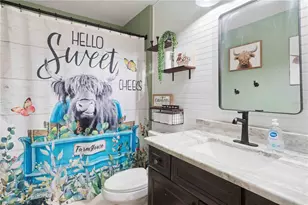 3680 Channing Ave, North Port, FL 34287 - Photo 35